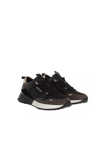 Michael Kors lace-up shoes