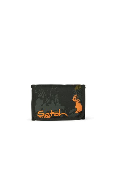 Ergobag Brustbeutel