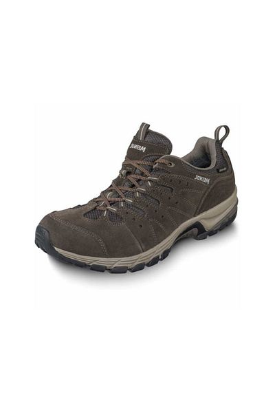 Meindl Schnürschuhe