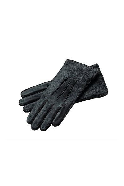 Röckl Handschuhe