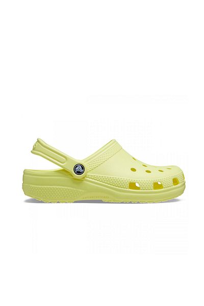 Crocs Yellow Men Sandals and Slippers Styles Prices Trendyol