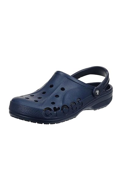 Navy blue crocs women's new arrivals