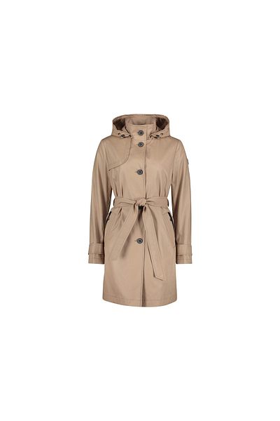 Gil Bret Outdoorjacken