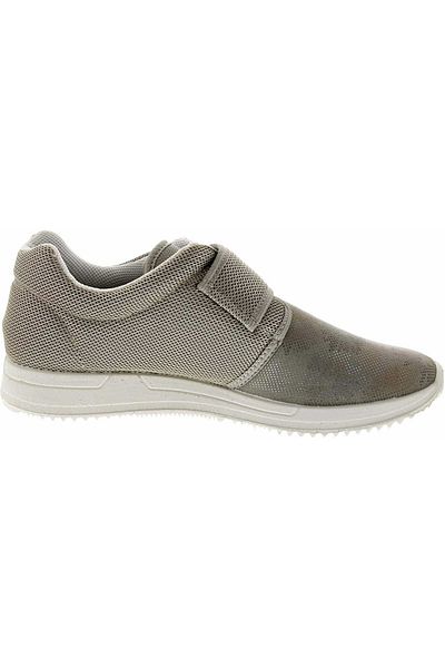 Fischer Markenschuh poltopánky