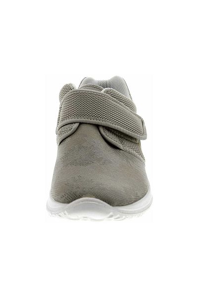 Fischer Markenschuh poltopánky