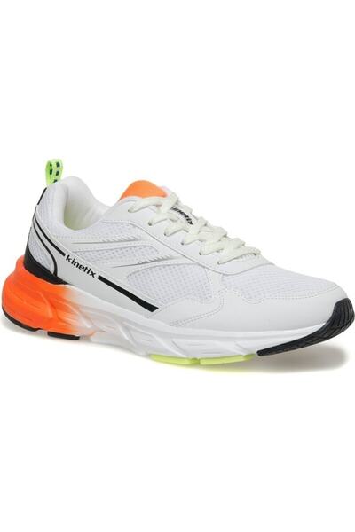 Kinetix 101334898 Myt Tx 3fx Men's Walking Shoes Bey-navy-tur