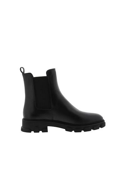 Michael Kors Netezire