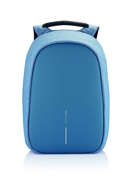 XD Design حقيبة ظهر بوبي هيرو العادية المضادة للسرقة