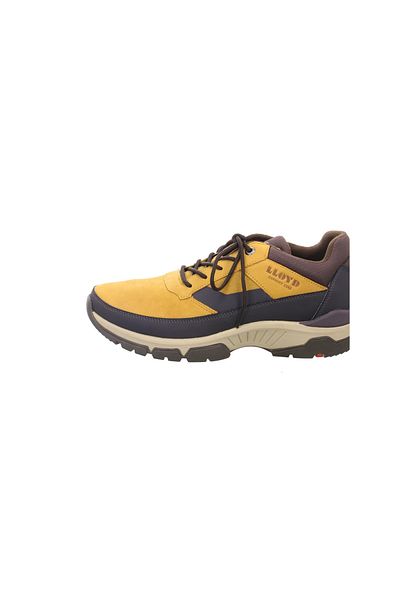 Lloyd Schnürschuhe