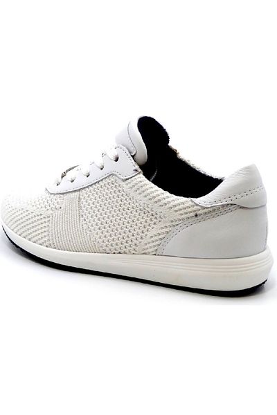 ARA Turnschuhe