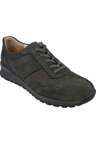 Finn Comfort Schnürschuhe