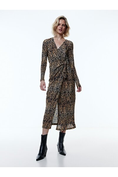 EDITED ROCHIE