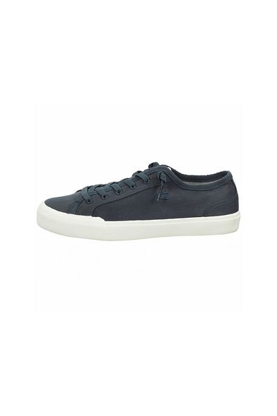 HC Footwear GmbH Yarım ayakkabı