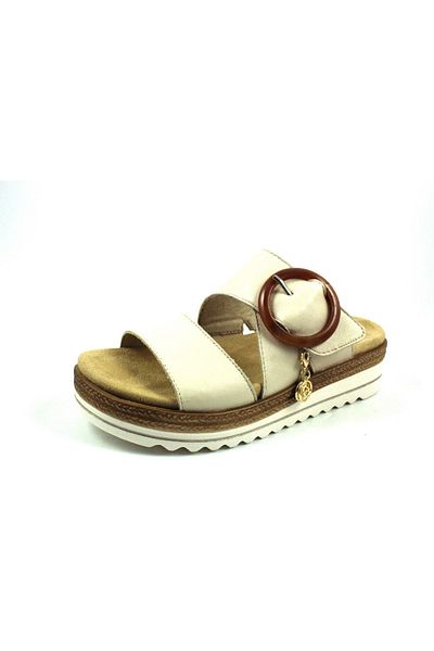 Remonte Sandalen/Sandalen