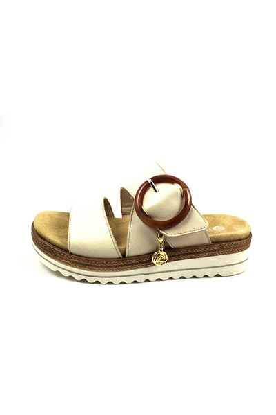 Remonte Sandalen/Sandalen
