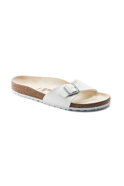 Birkenstock Παντόφλες Μαδρίτης 1Brkw2011006