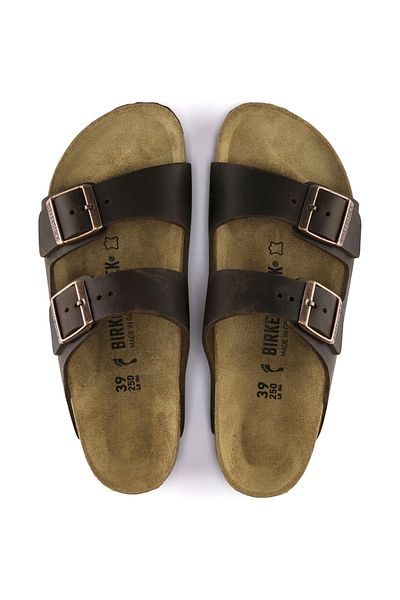 Birkenstock Παντόφλες Unisex Arizona0052533