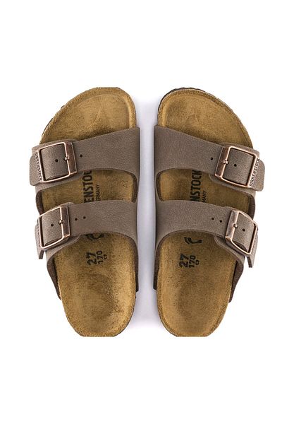 Birkenstock Unisex-Sandalen