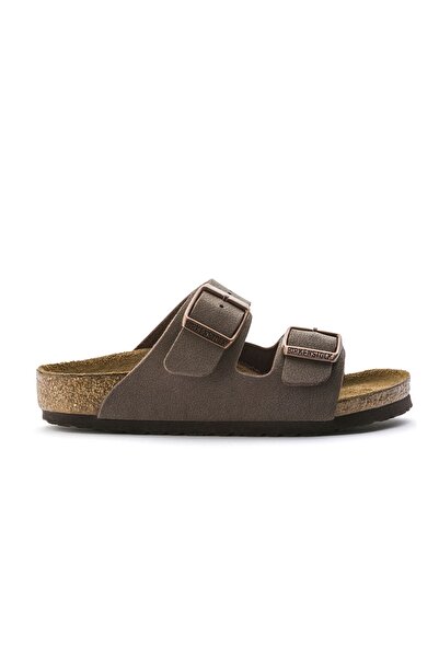 Birkenstock Unisex sandály
