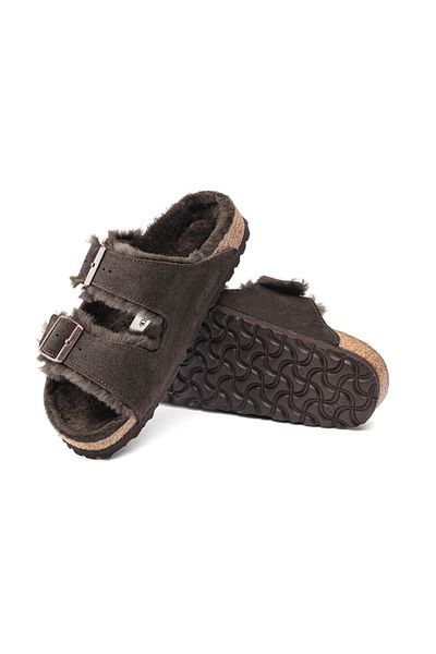 Birkenstock Unisex Sandals