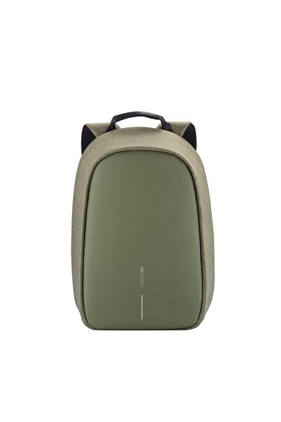 XD Design Sırt Çantası Bobby Hero Küçük Anti-Diebstahl