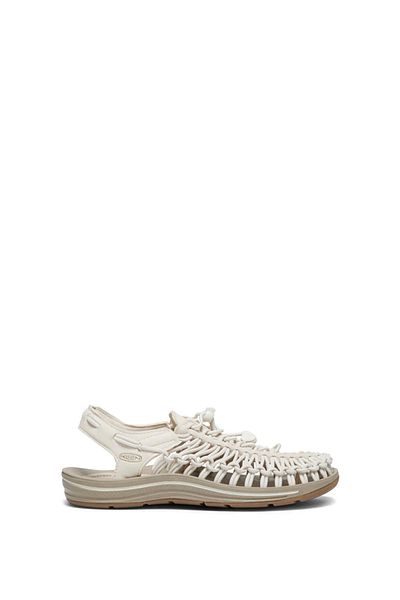 Keen Sandale de damă bej - Model 1018698