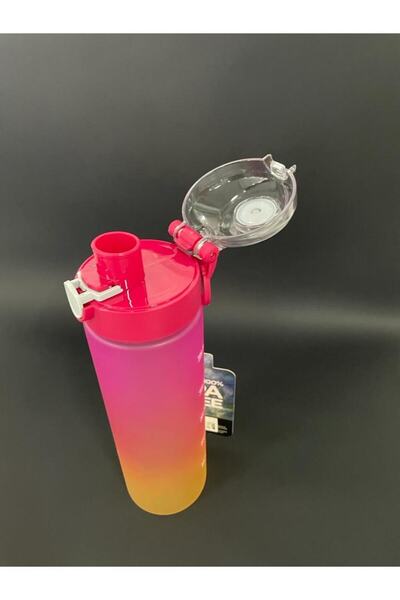 Gıpta COOL-J SPRING SPORTSMAN TRITANE WATER 630cc