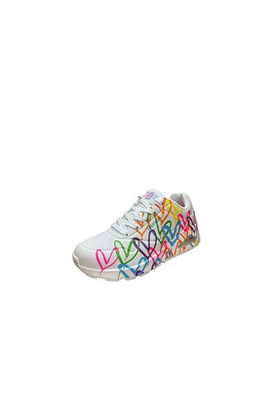SKECHERS Sportschuhe