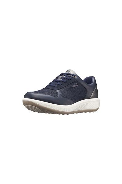Joya Schnürschuhe – bequem und stilvoll