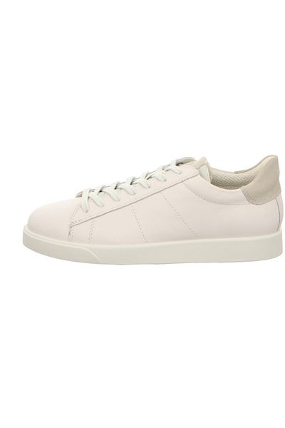 Ecco Schnürschuhe