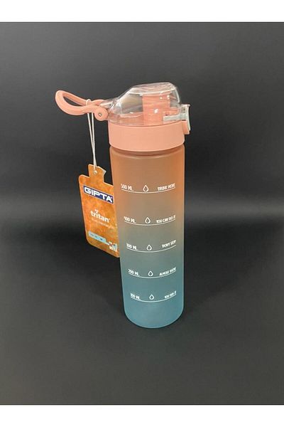 Gıpta COOL-J SPRING SPORTSMAN TRITANE WATER 630cc