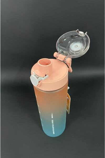 Gıpta COOL-J SPRING SPORTSMAN TRITANE WATER 630cc