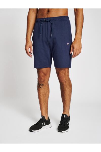 hummel hmlIC FRED SWEATSHORTS