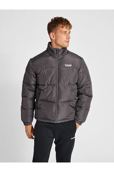 hummel hmlLGC NICKY PUFF CEKET