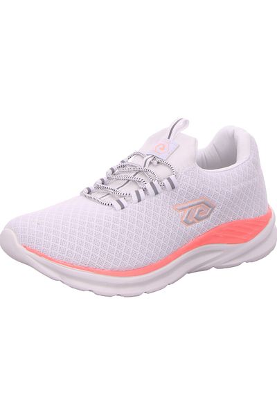 Diverse Halbschuhe