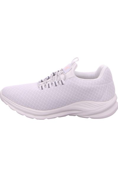 Diverse Halbschuhe