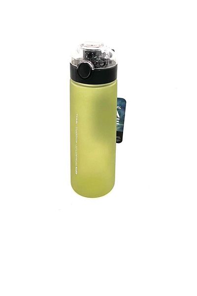 Gıpta WONDERFUL SPORTSMAN TRITAN FLAT 730cc-GREEN