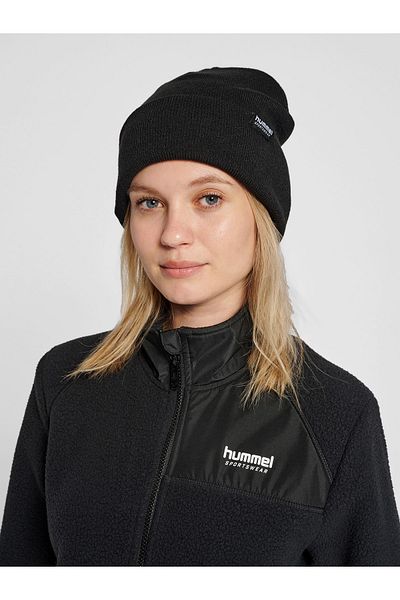 hummel hmlLGC DELTA BERE