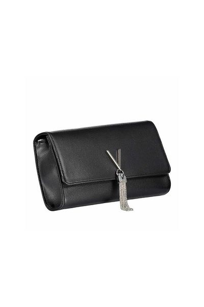 Valentino / Miriade spa Clutches & Abendtaschen