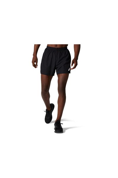 Asics Kurze Hosen
