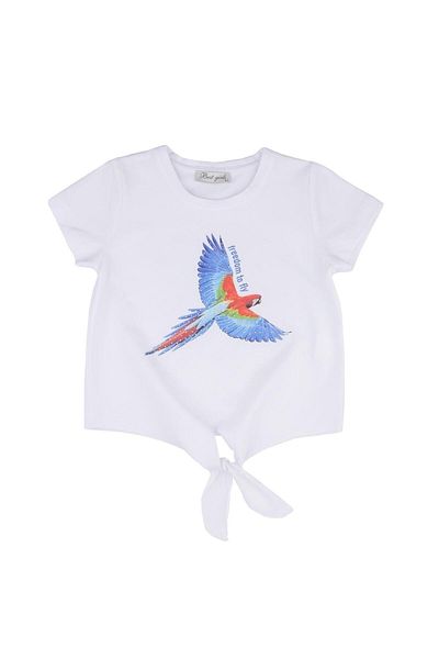 best kids 3668 Μπλούζα