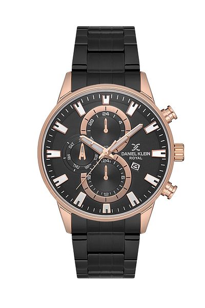 Daniel Klein MAN WATCH