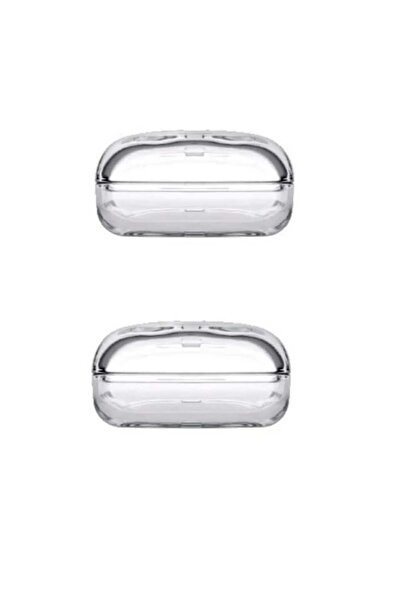 Paşabahçe 96886 Plus Storage Set 2 Pieces 200 Cc