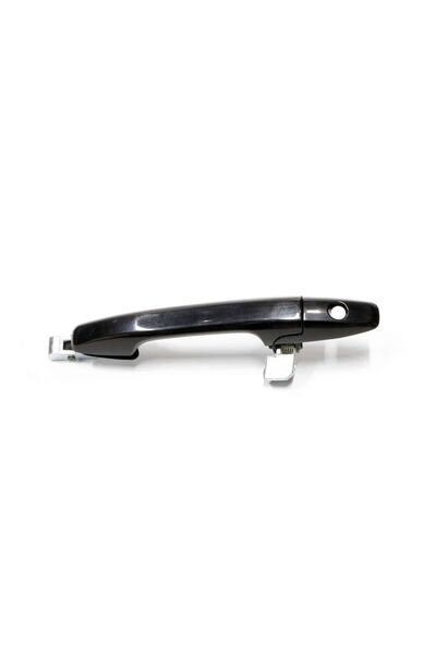 3K Front Right Exterior Door Handle with Hole for Honda Civic Fd6 2007 2012