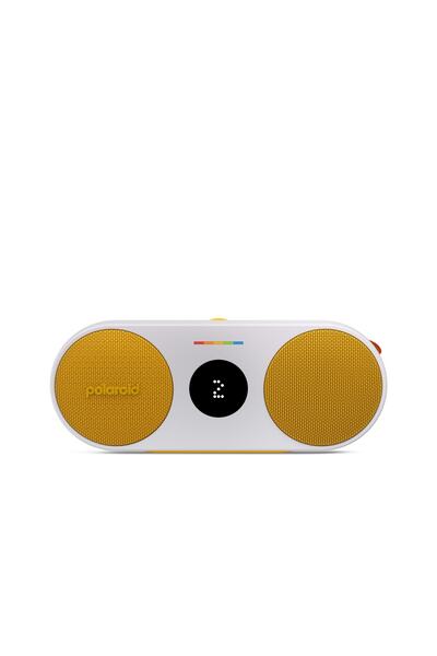 Polaroid Music Player 2
