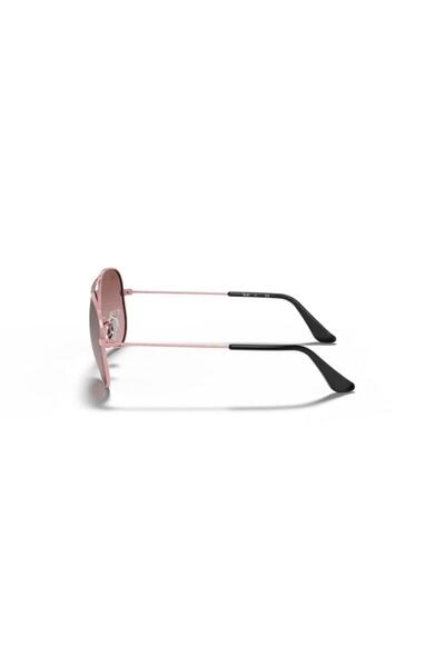 Ray-Ban Junior راي بان JR. RJ9506S 211 7E 52 نظارات شمسية للأطفال