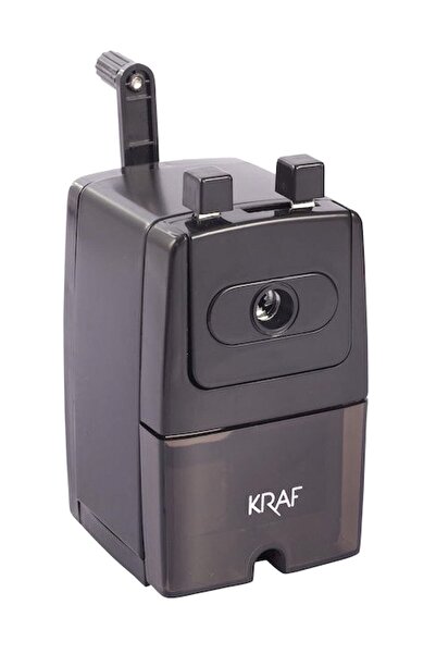 erykitap Kraf Kollu Kalemtraş 690g Kraf690g