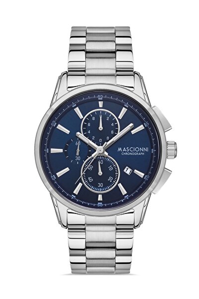 mascionni Erkek Kol Saati