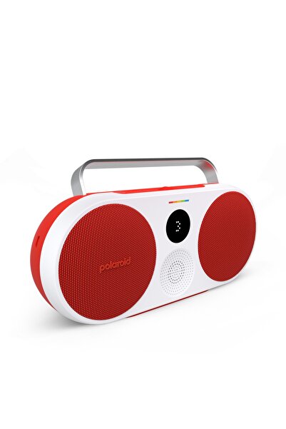 Polaroid P3 Music Player