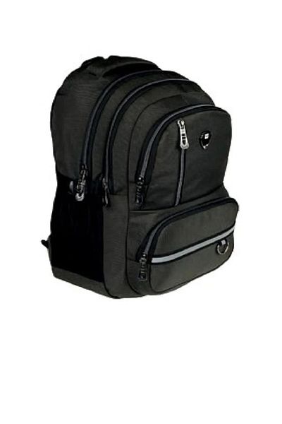 Relaxion Unisex School Backpack Student Daily Travel Holiday Sports Hiking Travel Travel Camping Daily